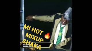 Download lagu MIXUP SHAKA hot 🔥 mp3 Download lagu MIXUP SHAKA hot 🔥 mp3