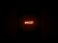 Believer Song Lyrics Video 4k Whatsapp Status Video Shorts