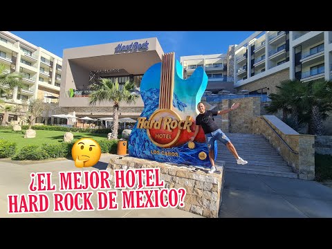 Videos del Hard Rock Los Cabos 5★ en Cabo San Lucas, México
Ver Más
Ver
Precios
21
Cerrar
Consulta por Whatsapp 🇦🇷
Booking
Tripadvisor
Expedia
Agoda
Travelocity
Orbitz
Priceline
Trip
Skyscanner
Despegar
Kayak
Hoteles
Bestday
Destinia
Trivago
Turismocity
Lastminute
Hotwire
Cheaptickets
Tui
Wotif
