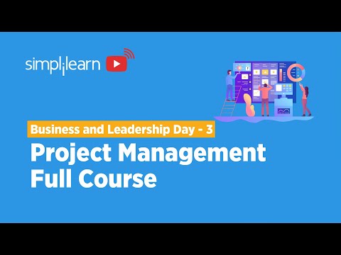 Business Leadership Week Day 1 | Business Analyst Full Course | Business Analytics |Simplilearn