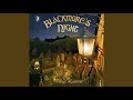 ❤️ Blackmore's Night - World Of Stone 🎧 🎸