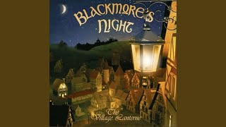 Blackmore&#39;s Night - World Of Stone