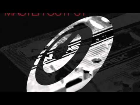 Rio Dela Duna Feat Michelle Martinez - We Are All The Same (EDIT)