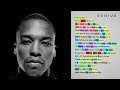 Deconstructing Lupe Fiasco S Touch The Sky Verse Check The Rhyme