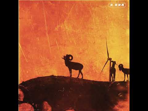 K.BRA (feat. Yung Pete)