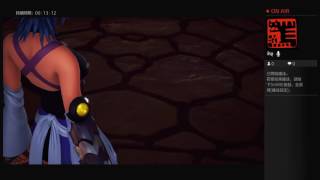 just jor fun-kh0.2