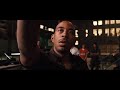 Fast And Furious 5 Last Scene In Hindi