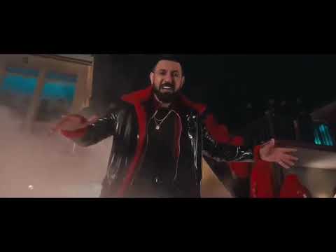 New Punjabi Song 2024 _ JY TU SAPNI TE MAIN VI SAPERA MERI JAAN kinza jani official