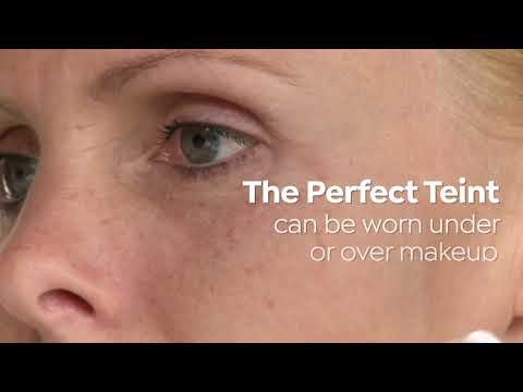 M. Asam Resveratrol NT50 Lifting Cream   Perfect Teint