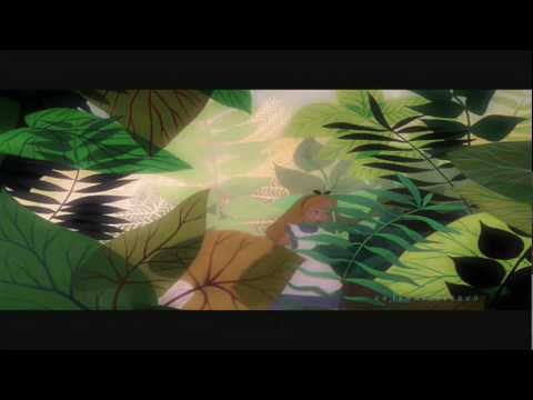 AlicexPeter - One That Got Away