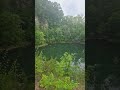 Trail Running The Scenic Tweetsie Trail In Elizabethton TN For An Epic Adventure