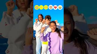 Download lagu Oops tutorial🙊💔 #tutorial mp3