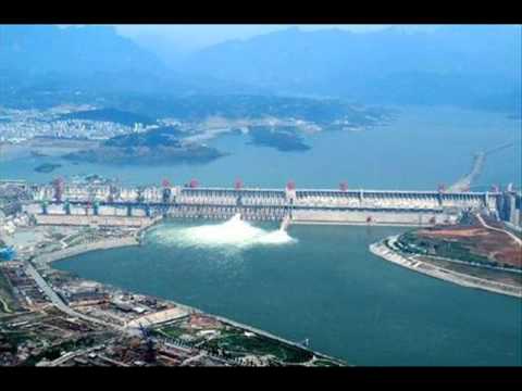 DuDishPiii’s Video 19599010904 spPzQpbOcJo