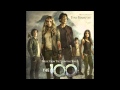 Main Titles (The 100 Soundtrack) 