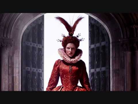 download lagu mp3 mp4 GOLDEN VIRGINS Mp3, download lagu GOLDEN VIRGINS Mp3 gratis, unduh video klip GOLDEN VIRGINS Mp3