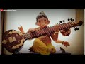 Ganesh Chaturthi WhatsApp Status Video Lord Ganesh WhatsApp Status Video Kannada Kannada Songs