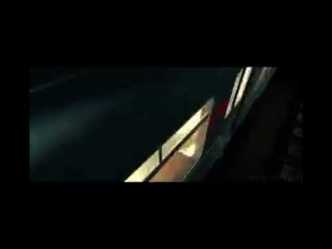 GTA IV subway train epic crash