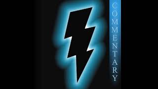 DEAR BLACKS WE HAVE BEEN RIPPING YOU OFF FOR YEARS THIS IS AMERIKKKA