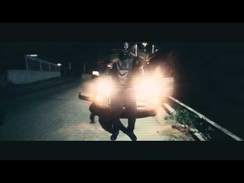 Bmj feat Bombe 2 mc - Shout out  [ Clip Officiel ]  #IVBE
