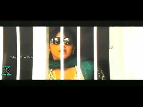 Upendra movie song