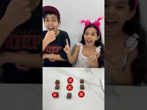 مين تتوقعوا خسر 😂🤩👏🏼