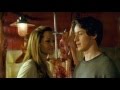 Wanted Official Trailer 1 HD