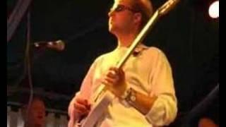 Magic Pie &quot;Illusion &amp; Reality pt.1&quot;