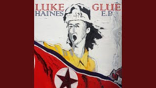 Now I Wanna Sniff Some Glue Music Video