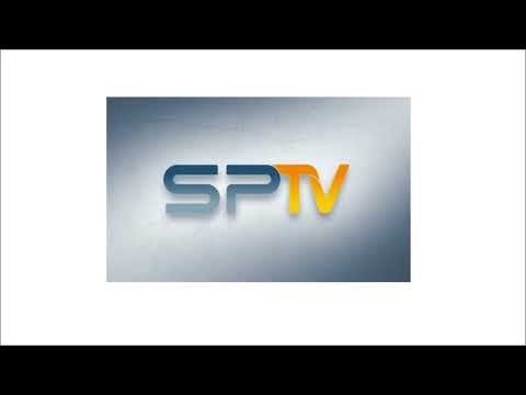 Vinheta - SPTV, abertura, trilha sonora, versão Alok (Globo SP, 2023)