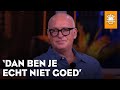 'Als je jezelf met Cristiano Ronaldo gaat vergelijken, ben je niet goed' | DE ORANJEZOMER