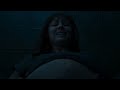 The Expecting Pregnant Scene 1