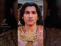 Karna​ The Tragic Hero Of Mahabharat Ahamsharma Karna Mahabharat Starplus Mahabharat Shorts