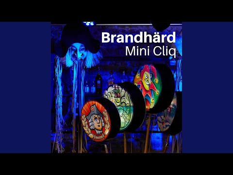 Mini Cliq