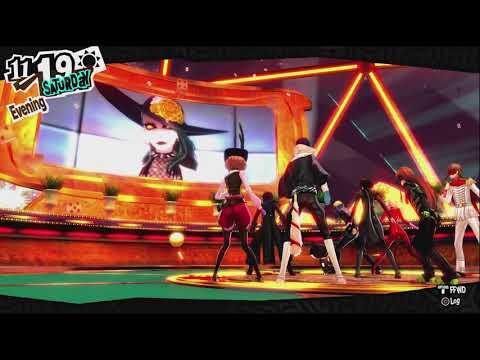 Shadow Sae Confrontation (Event e388_001) Unused dialogue (Japanese)