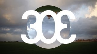 Jon Hopkins - Collider // 303