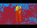 YTP N