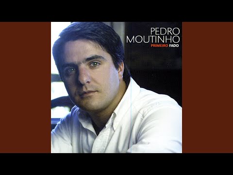 O Negro Fica-Lhe Bem