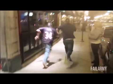 Rebel Son   Drunk As A Skunk DJ Ravyn Video   Music Video