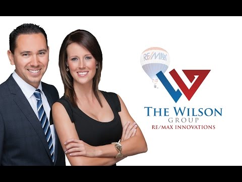 The Wilson Group Pofile with Testimonials