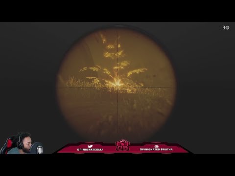 How to Unlock and Hunt The Legendary Alligator | Red Dead Redemption 2