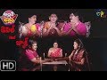 Allare Allari 19th June 2019 Full Episode 504 ETV Plus