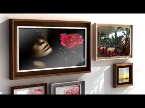 VOLIM JEDNU CRNE KOSE  Miro Ungar