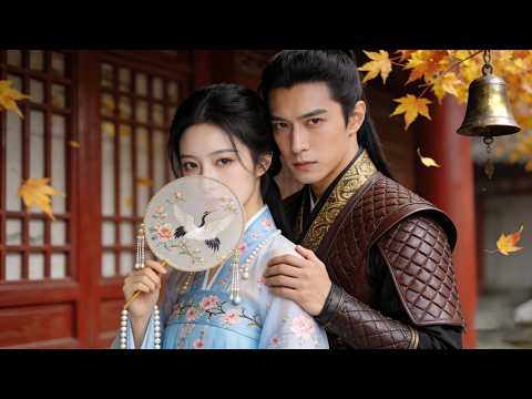 【FULL】On His Wedding Day to Another Woman, She Just Pulled Out the Divorce Papers#minidrama