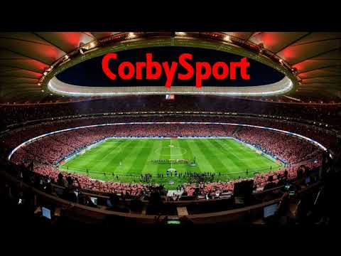 2022-2023_Amichevole 02 Altavilla - Montoro 1 - 0