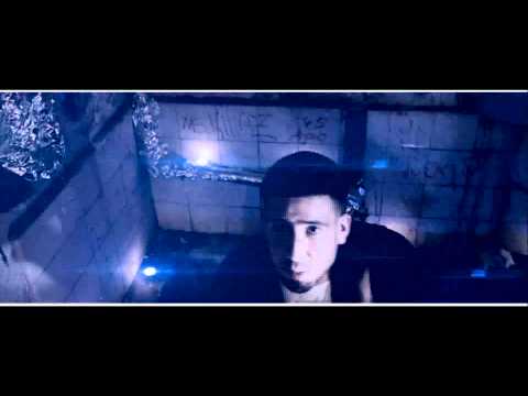 PA Sports feat  Silla   Zeitmaschine 16bars de Videopremiere