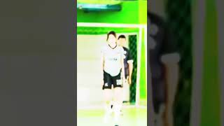 Download lagu Cewe Futsal Emang Meresahkan 🥶🥶🥶 mp3