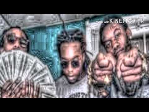 *FREE* Migos x Rich The Kid TYPE BEAT