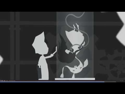 Albert&Otto Is Coming - Part of the Watch2Win series