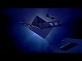 AllBlk New Line Cinema 2020 S 1998