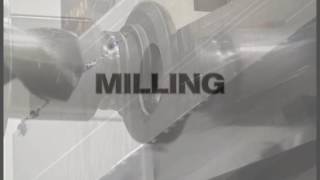 【PPPPPPPPPPPPKPRE/KINN/NINININN,包括你的
